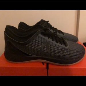 Reebok - Nano 8 flexweave - Women’s